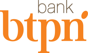 1200px-Logo_BTPN.svg