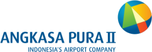 Angkasa_Pura_II_logo_2014