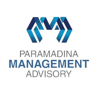 Paramadina Management Advisory